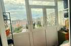 Apartament 2 camere de vânzare Intrarea Dr Felix - Piața Victoriei - mobilat - 4