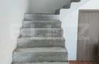 Casa individuala noua, 6 camere, 180mp, Radauti - 16