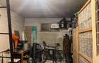 apartament 3 camere decomandat, 2 bai, 2  balcoane,centrala gaz,parcare, 99000 e