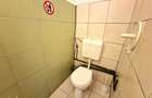 Spatiu comercial SAD 100mp | Calea Sagului - 4