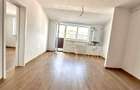 Apartament 2 camere tip studio – Sânpetru - 2