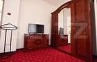 Apartament / spatiu comercial pe 3 nivele, ultracentral, 103 mp - 6