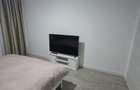 Inchiriez apartament cu doua camere in Prelungire Ghencea - 2