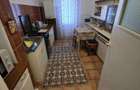 Apartament mare 4 camere | Zona linistita | Merita vazut - 5