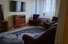 Inchiriez Apartament 2 Camere Ultracentral cu Balcon - 11