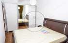Apartament cu 2 camere semidecomandat în Bulgaria - 5