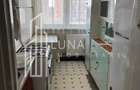 Apartament 2 camere, 48 mp, Aleea Carpa?i - 8