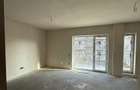 Apartament open space, 42 mp, etaj intermediar, bloc 2026, Zona Regal - 4