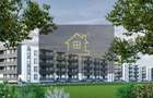 Apartament cu 2 camere decomandat în Theodor Pallady - 4