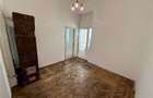 Ultracentral Universitateh – Ap. 2 Camere | INVESTITIE|0% Comision - 3