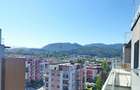 Apartament cu 3 camere semidecomandat în Avantgarden - 8 Apartament cu 3 camere semidecomandat în Avantgarden - 8