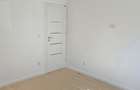 100% RENOVAT • 219900€• 3 camere • 2 băi • Garaj + Pivniță - 5