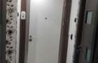 Apartament 3 camere / Micro 14 / Buzau / Proprietar - 6