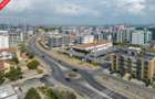 #TVA inclus: Studio la cheie incalzire pardoseala | Lidl Mamaia Nord - 2