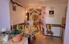 APARTAMENT DE VANZARE ETAJ 2/4 DECOMANDAT ZONA 1 MAI - 15