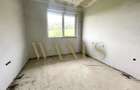 Duplex cu 4 camere cu Canalizare în Florești - 7