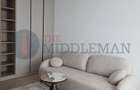 Studio premium cu finisaje moderne | One Lake Club - 10