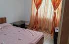 Inchiriez apartament 2 camere Zona Institut - 2