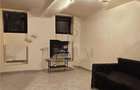 Apartament cu 2 camere decomandat în P-ța Maria - 1