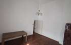 Apartament, Ultracentral, Piata Trandafiriilor - 6