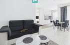 Apartament cu 3 camere - Adora Park Uta - 3