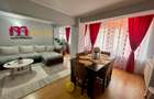 Apartament cu 3 camere în Central - 4