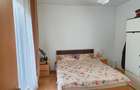 Apartament cu 3 camere semidecomandat în Titan - 4
