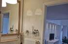 Apartament 4 camere - Berceni - Sun Plazza - 4