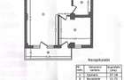 Apartament cu 2 camere semidecomandat în Prelungirea Ghencea - 10
