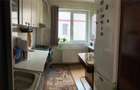 Apartament cu 2 camere decomandat în Tractorul - 4