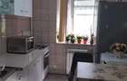 Apartament 2 camere de inchiriat zona Tomis 3 - 2
