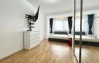 Apartament cu 2 camere semidecomandat în Pipera - 9