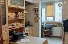 Apartament cu 2 camere decomandat în Ghencea - 20