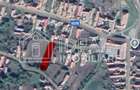 Teren intravilan de vanzare in sat Alamor, comuna Loamne?, jude?ul Sib - 3
