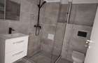 Apartament cu 4 camere decomandat în Berceni - 4