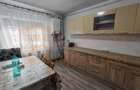 Apartament 2 camere decomandat Inel II, Dezrobirii, stradal, 60.67 mp - 13