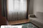 Apartament cu 2 camere decomandat în Nicolina - 1