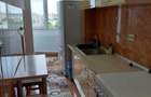 De inchiriat apartament 2camere - 3