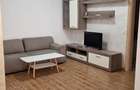 Apartament cu 2 camere în Metalurgiei - 2