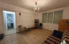Apartament cu 2 camere semidecomandat în Sud-Vest - 2