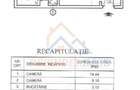 Apartament cu 2 camere semidecomandat în Rahova - 3