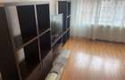 Apartament cu 2 camere decomandat în Răcădău - 5