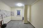 COMISION 0% Apartament 3 camere 2 bai renovat parter Complex stundenti - 8