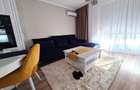 Apartament cu 3 camere semidecomandat în Titan - 16