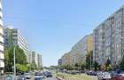 Apartament 2 camere Mobilat complet Pantelimon Metrou Costin Georgian 14 minute - 1