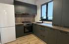 Inchiriez Apartament 3 Camere zona SOUTH SIDE ,termen lung - 1