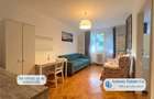 Apartament cu 2 camere nedecomandat în Oradea - 11