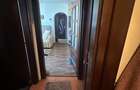 Apartament cu 2 camere semidecomandat în Titan - 12