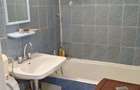 Apartament cu 2 camere decomandat în Giurgiului - 2