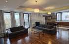 Inchiriere Apartment 4 camere Complex Liziera Pipera - 6